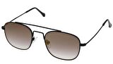 Lee Cooper LC1575.C2 48 Unisex Güneş Gözlüğü