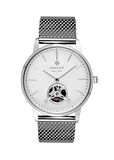 Gant G153005 Erkek Kol Saati