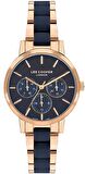 Lee Cooper LC07929.490 Kadın Kol Saati