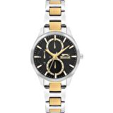 SLAZENGER SL.09.2284.4.04 Kadın Kol Saati - Yeni Sezon