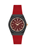 LEE COOPER LC07937.688  Kol Saati