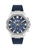 LEE COOPER LC07983.399  Kol Saati