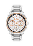LEE COOPER LC07925.230  Kol Saati