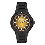 LEE COOPER LC07945.650  Kol Saati