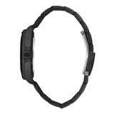 LEE COOPER LC07945.650  Kol Saati