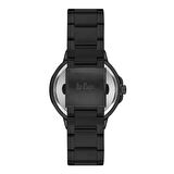 LEE COOPER LC07945.650  Kol Saati