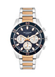 LEE COOPER LC07948.590  Kol Saati