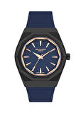 LEE COOPER LC07936.699  Kol Saati