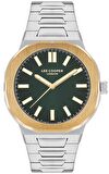 Lee Cooper LC07952.270 Erkek Kol Saati