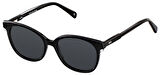 Belmond B1175.C3 52 Polarize Unisex Güneş Gözlüğü