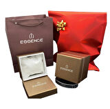 ESSENCE ES6902FE.550 SERAMİK ROSE GOLD KADIN KOL SAATİ