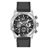 SLAZENGER SL.09.2379.2.01  Kol Saati