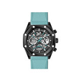 SLAZENGER SL.09.2379.2.02  Kol Saati