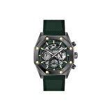 SLAZENGER SL.09.2379.2.03  Kol Saati