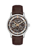 LEE COOPER LC08035.344  Kol Saati