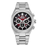 SL.09.2422.2.06 SLAZENGER KOL SAATİ