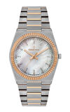 ESSENCE KADIN KOL SAATİ ES6915FE.520