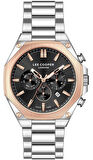 Lee Cooper LC07319.550-NM Erkek Kol Saati