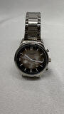 Lee Cooper Erkek Saati LC07257.330 NM