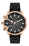 LEE COOPER ERKEK KOL SAATİ LC07469.450-NM