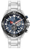 Wainer WA.15559-C Erkek Kol Saati