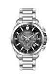 WAINER SWISS MADE WA.16100-E MARKA ERKEK KOL SAATİ