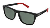 Lee Cooper LC1612.C1 55 Polarize Erkek Güneş Gözlüğü