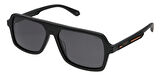 Lee Cooper LC1614.C3 57 Polarize Erkek Güneş Gözlüğü
