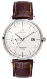 Gant G165002 Erkek Kol Saati