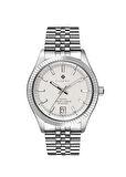 G166002 GANT KOL SAATİ