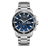 SLAZENGER SL.09.2434.2.08 Erkek Kol Saati