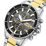 Slazenger SL.09.2436.2.02 Erkek Kol Saati