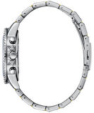 Slazenger SL.09.2436.2.02 Erkek Kol Saati