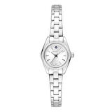 GANT G194001 Kadın Kol Saati