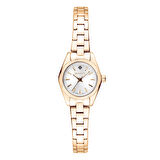 GANT G194003 Kadın Kol Saati