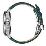 SLAZENGER ERKEK KOL SAATİ SL.09.2440.2.02