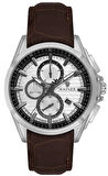 Wainer WA.19400-A Erkek Kol Saati