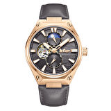 Lee Cooper LC08122.466 Kol Saati