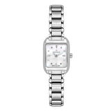 Essence ES6918FE.320 Kadın Kol Saati