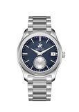 BEVERLY HILLS POLO CLUB BP3772X.390 Erkek Kol Saati