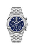 BEVERLY HILLS POLO CLUB BP3051X.391 Erkek Kol Saati