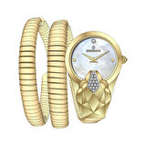 ESSENCE ES6937FE.120  Kol Saati