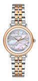 ESSENCE KADIN KOL SAATİ ES6945FE.520