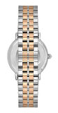 ESSENCE KADIN KOL SAATİ ES6945FE.520