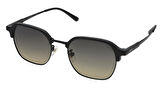 Lee Cooper LC1617.C3 51 Polarize Unisex Güneş Gözlüğü