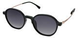 Lee Cooper LC1622.C02 51 Polarize Unisex Güneş Gözlüğü