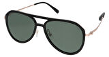 Lee Cooper LC1629.C2 54 Polarize Erkek Güneş Gözlüğü