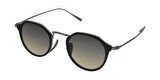 Quantum Q249.C1 47 Polarize Unisex Güneş Gözlüğü