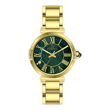 ESSENCE ES6950FE.170  Kol Saati