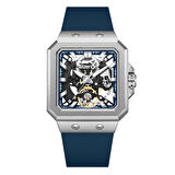 SLAZENGER SL.09.2500.1.02 Erkek Kol Saati